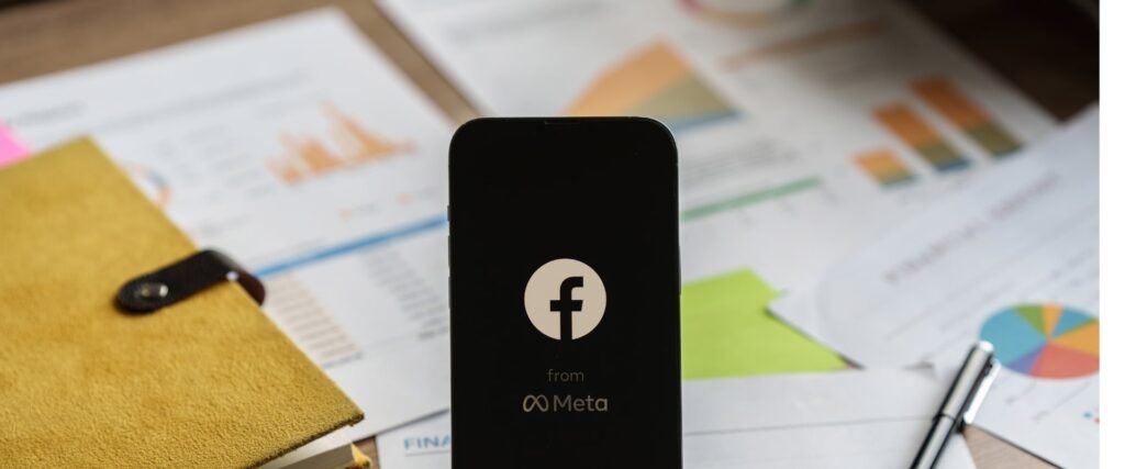 what makes a good Facebook ad?