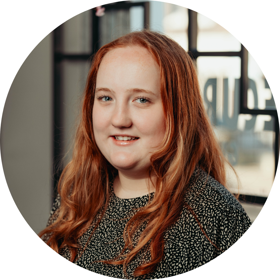 Google Visual Image Search Update Every Marketer Should Know