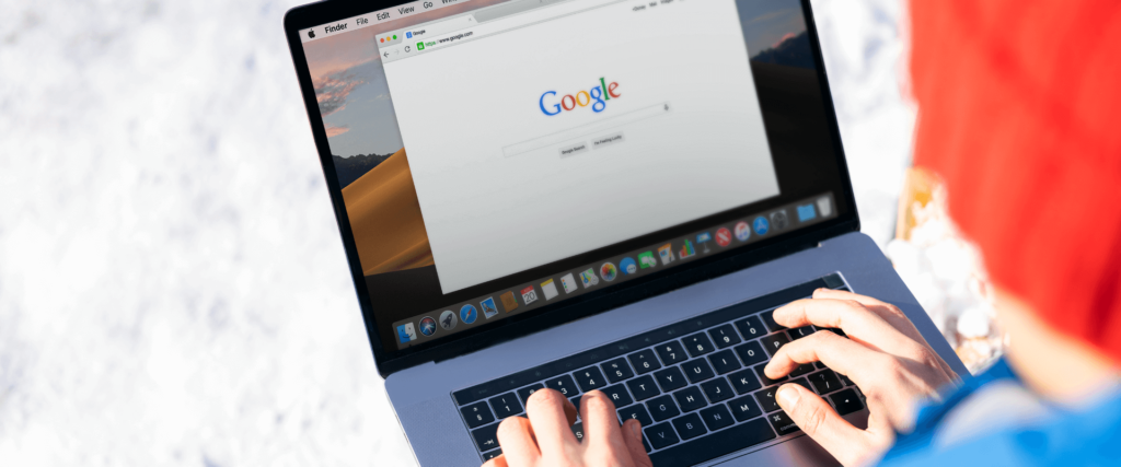 SEO Tips for Small Businesses cover photo