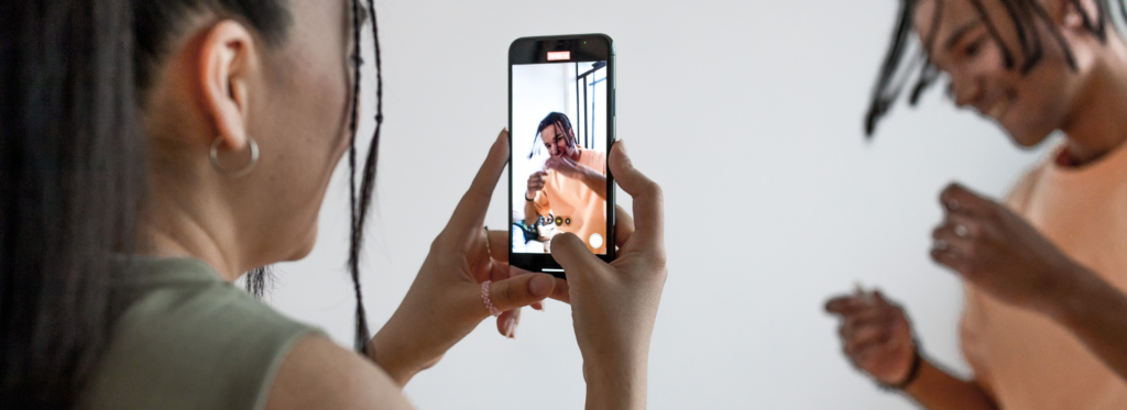 What is Employee Generated Content (EGC) and Why Does It Matter In 2025?