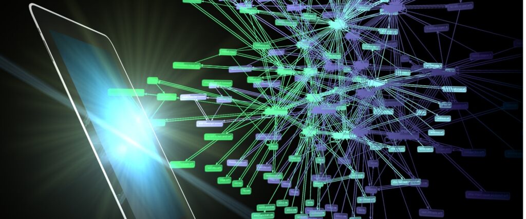 How To Master Internal Link Building SEO blog cover photo