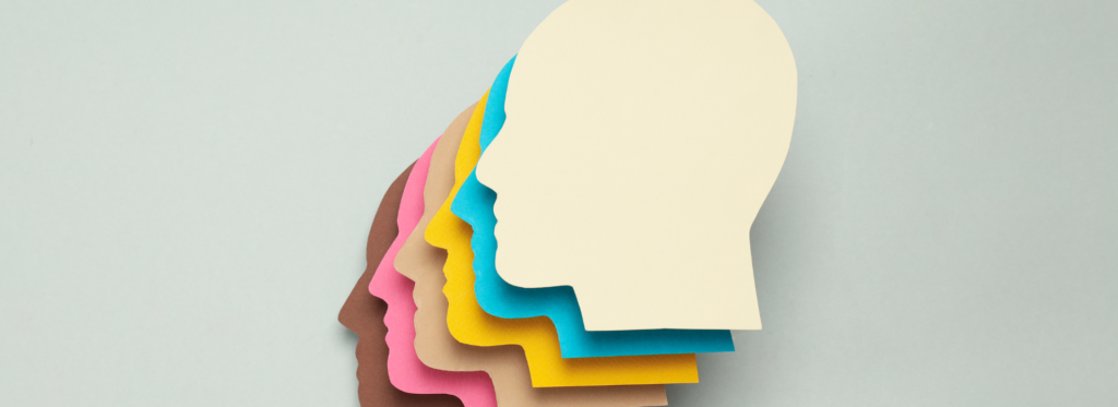 Top 10 tips for creating neurodiverse-friendly social media content