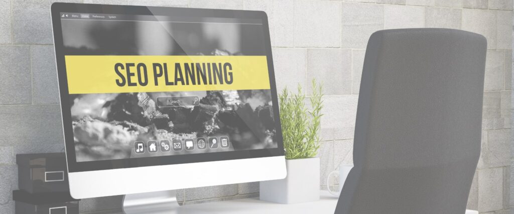 What is an SEO Site Audit cover photo