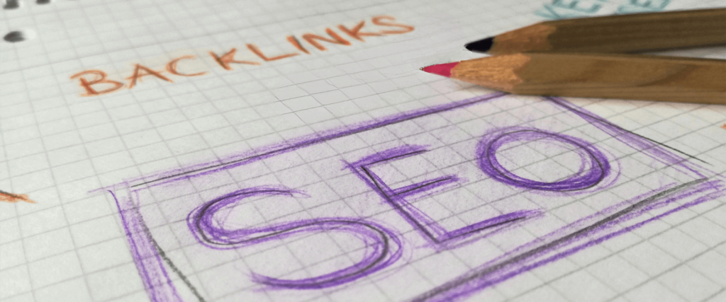 Winning Tactics for the Best Backlink Building Strategy cover photo