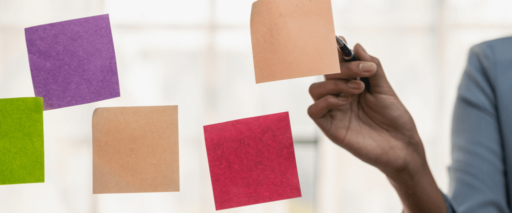 long tail vs short tail keywords blog cover photo