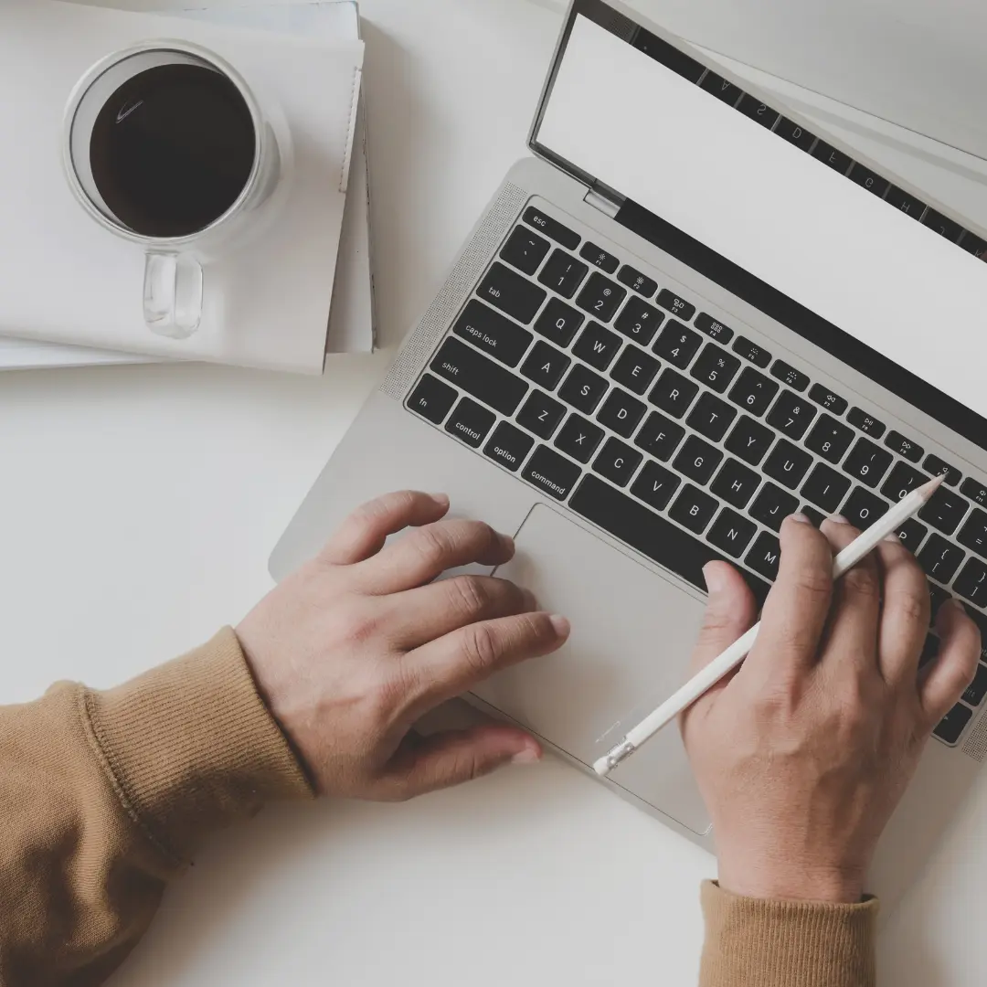 PPC AB Testing How to Find What Works