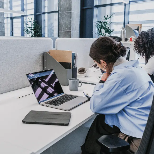 Worcester Web Design Company