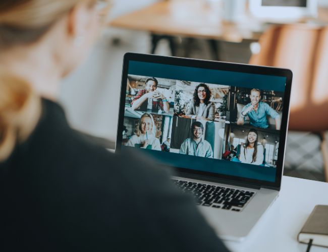 seo-consultants