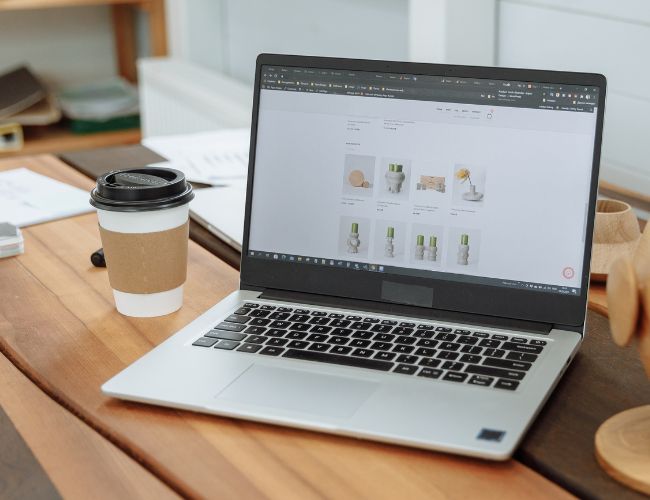 small-business-web-design