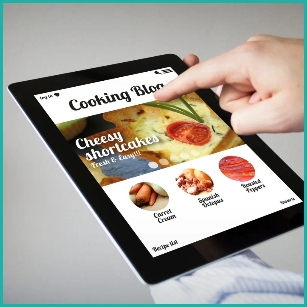 Checking images above the fold for image optimisation