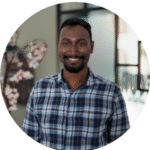 SEO Executive