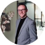 Digital Marketing Manager