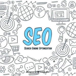 E-E-A-T SEO
