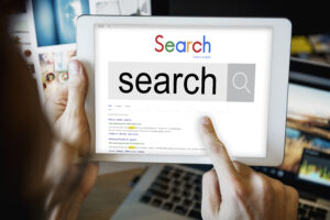 Google Search AI Tools