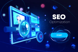 AI in Search