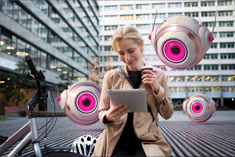 AI Content Marketing Ethics