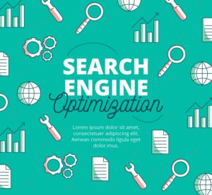 AI in content marketing