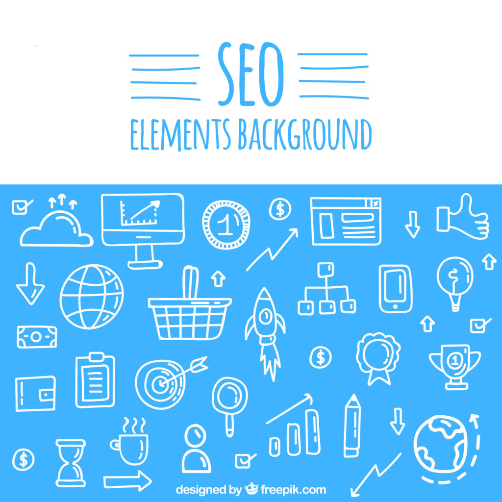 High-Quality Content