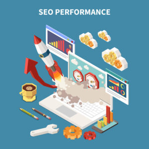 Content Marketing Trends 2025