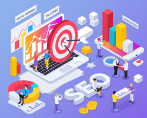 Predictive Content Marketing