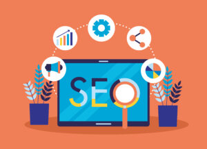 Content Strategy Metrics