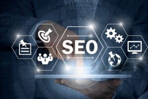 AI Writing Tools vs Human Creativity