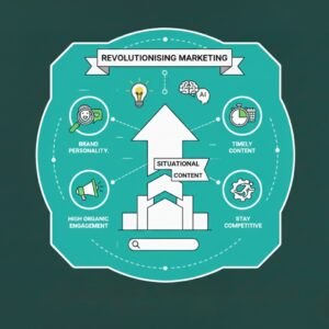 Situational Content Strategies