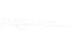 PlutoBound logo in handwritten-style script.