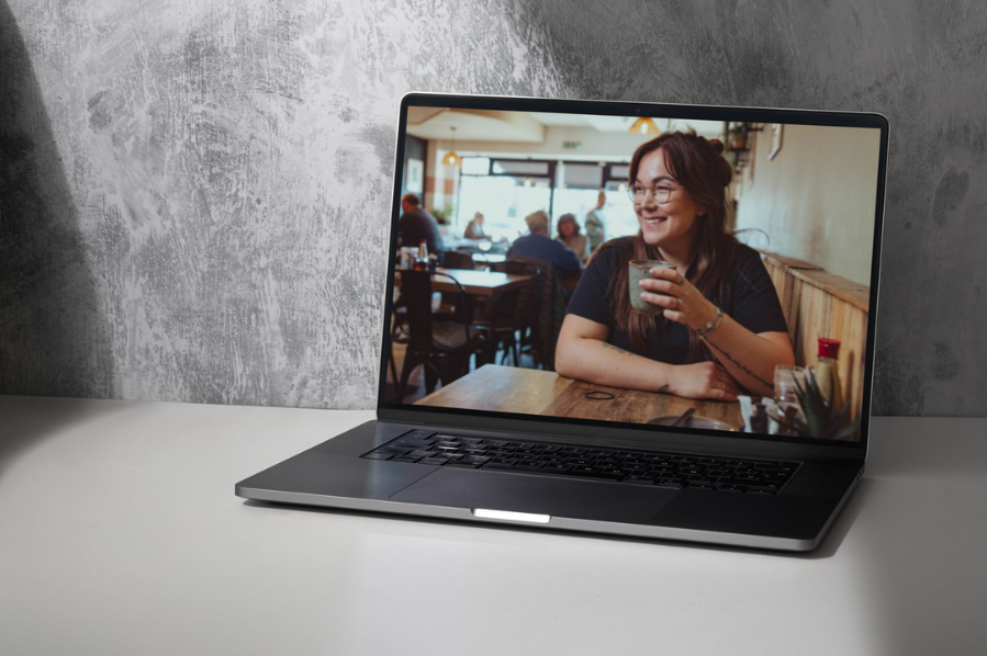 Hospitality & Leisure Website Design for Customer-Focused Brands