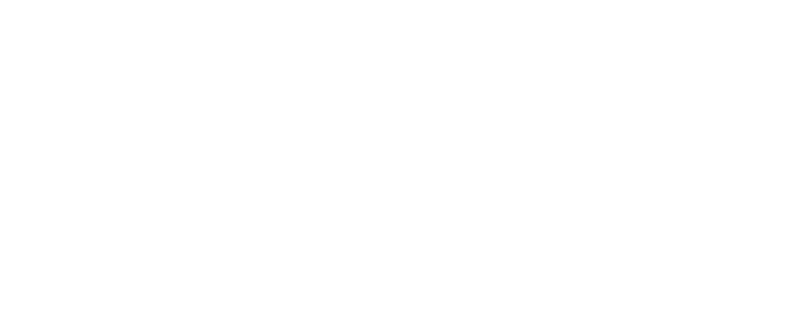 The Paulina’s cleaning services logo representing professional services marketing and brand identity in the UK.