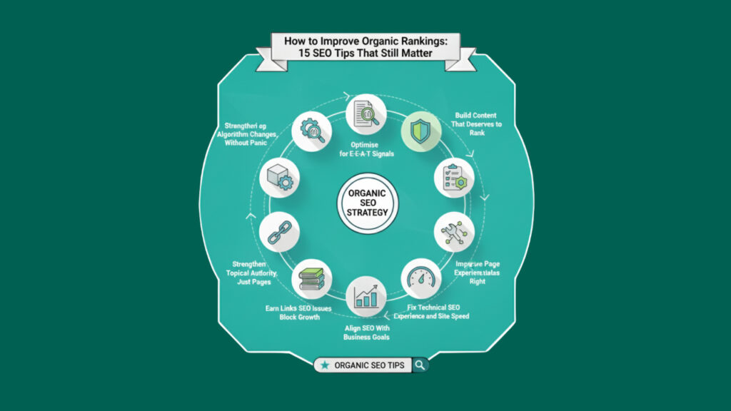 Home security system features infographic