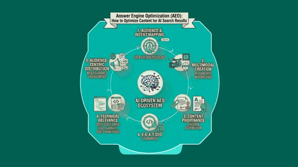 Golden bokeh background with soft light blur.