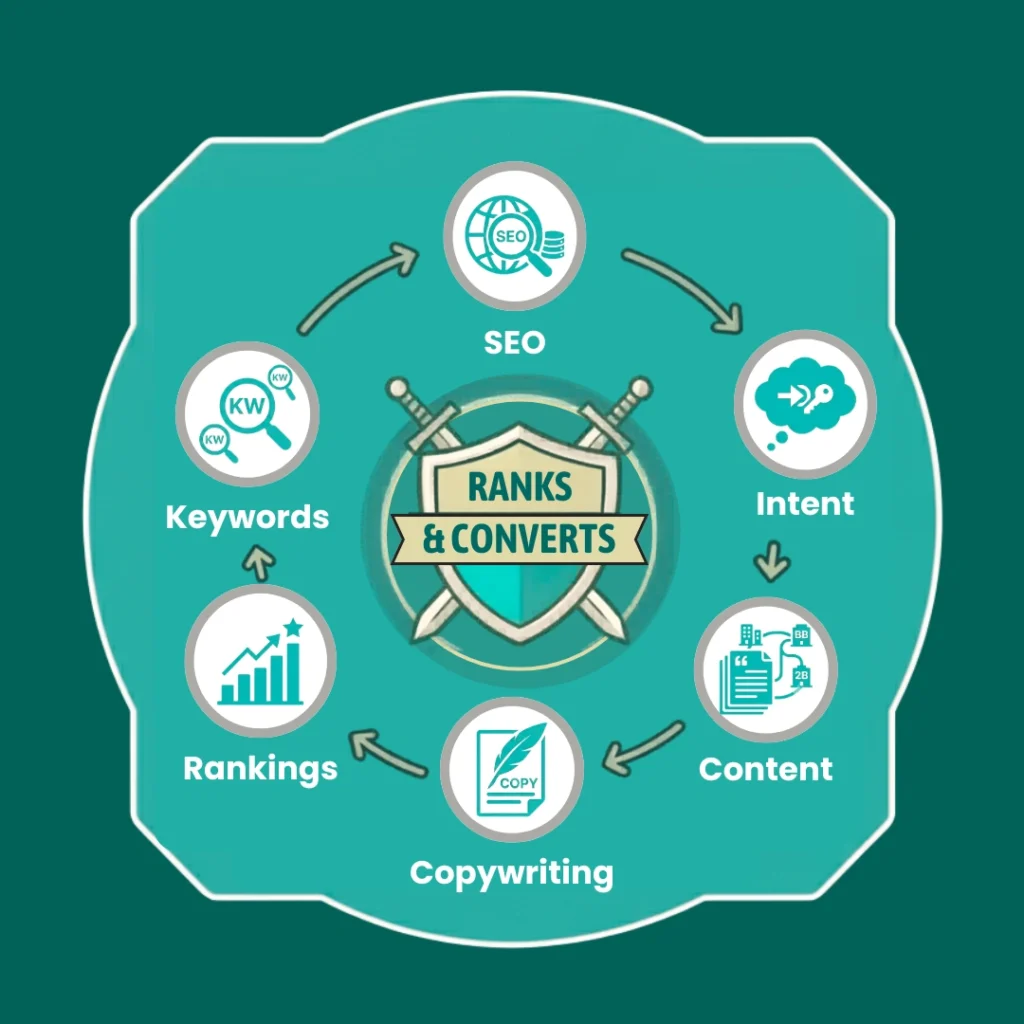 Abstract grey and gold vertical line background.