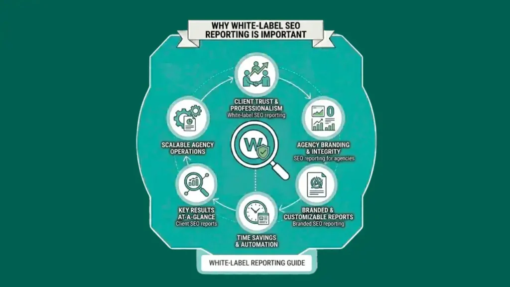 Abstract dark golden light pattern with motion blur.