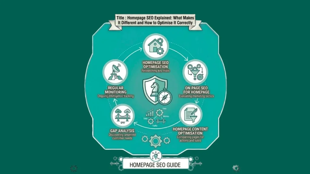 Minimal red and white abstract background design.