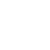 Ellipse 32 1