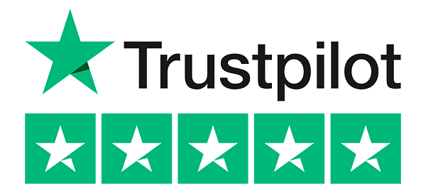 Midland Marketing TrustPilot Reviews TrustPilot width=