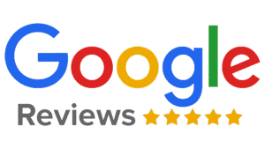 Google Reviews