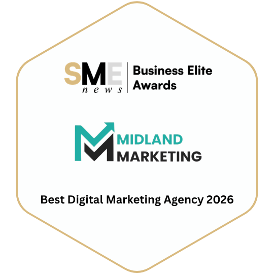 SME News Business Elite Awards