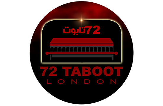 72 Taboot