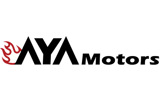 AYA Motors