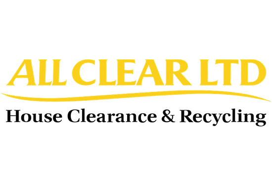 All Clear House Clearance
