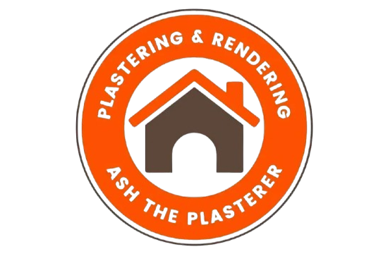 Ash The Plasterer