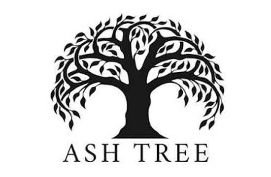 Ash Tree Wolverhampton