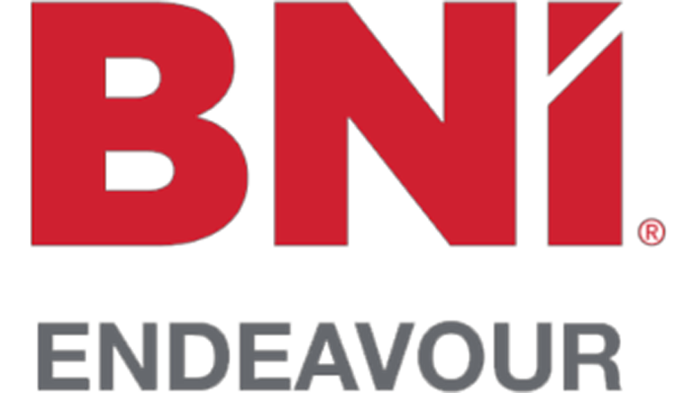 BNI Endeavour