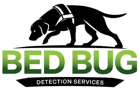 Bed Bug Detection logo
