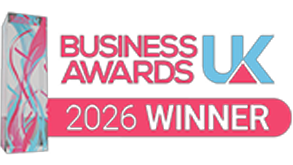 Business Awards UK