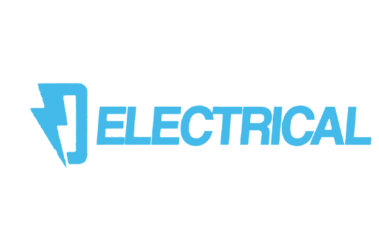 Connect Electrical Testing Logo