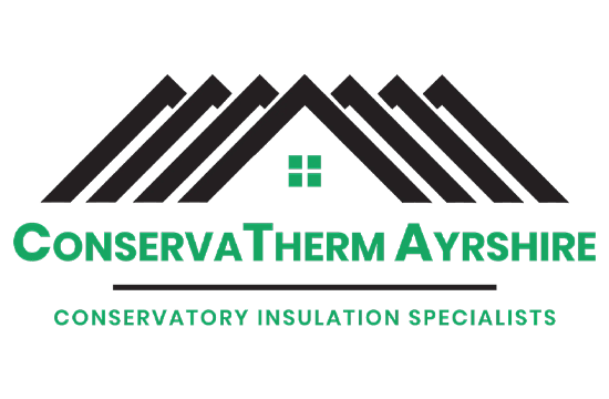 Conservatherm Ayrshire Logo