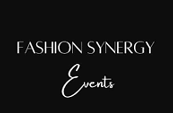 Fashion Synergy Logo